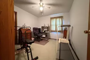 247 W North St, Hastings, MI 49058 - Photo 20