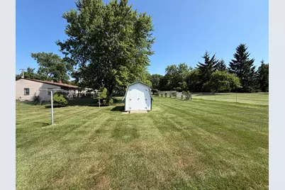 247 W North Street, Hastings, MI 49058 - Photo 6