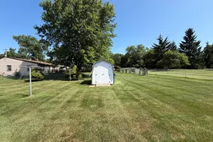 247 W North St, Hastings, MI 49058 - Photo 6