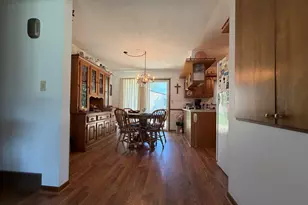 247 W North St, Hastings, MI 49058 - Photo 10