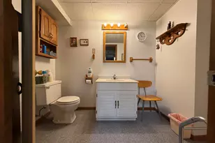 247 W North St, Hastings, MI 49058 - Photo 24