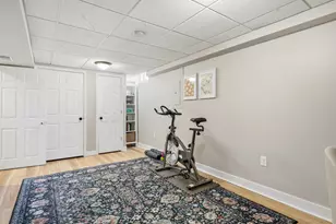 2159 Spring Ridge Dr, Ann Arbor, MI 48103 - Photo 28