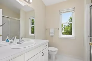 2159 Spring Ridge Dr, Ann Arbor, MI 48103 - Photo 20