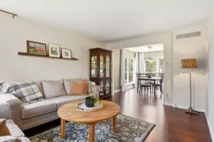 2159 Spring Ridge Dr, Ann Arbor, MI 48103 - Photo 8