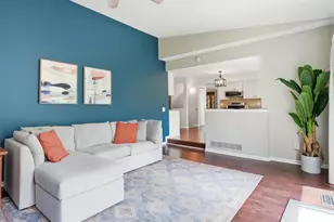 2159 Spring Ridge Dr, Ann Arbor, MI 48103 - Photo 6