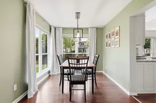 2159 Spring Ridge Dr, Ann Arbor, MI 48103 - Photo 10