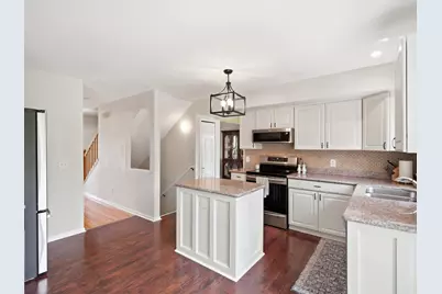 2159 Spring Ridge Drive, Ann Arbor, MI 48103 - Photo 12