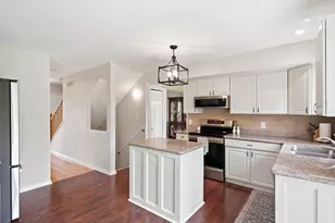 2159 Spring Ridge Dr, Ann Arbor, MI 48103 - Photo 12