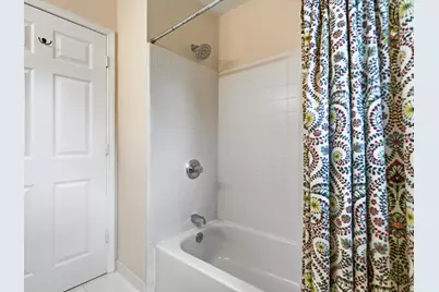 2159 Spring Ridge Drive, Ann Arbor, MI 48103 - Photo 26