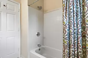 2159 Spring Ridge Dr, Ann Arbor, MI 48103 - Photo 26