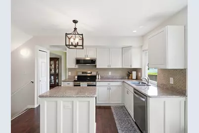 2159 Spring Ridge Drive, Ann Arbor, MI 48103 - Photo 24