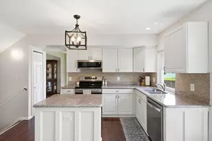 2159 Spring Ridge Dr, Ann Arbor, MI 48103 - Photo 24