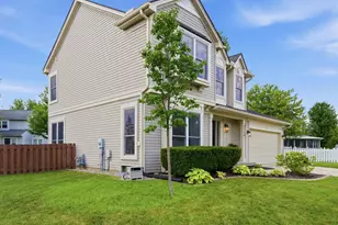 2159 Spring Ridge Dr, Ann Arbor, MI 48103 - Photo 34