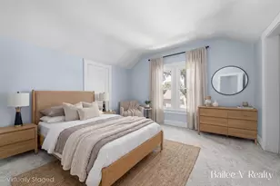 3964 Prairie St SW, Grandville, MI 49418 - Photo 26