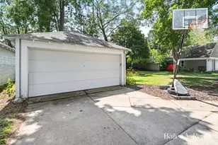 3964 Prairie St SW, Grandville, MI 49418 - Photo 34