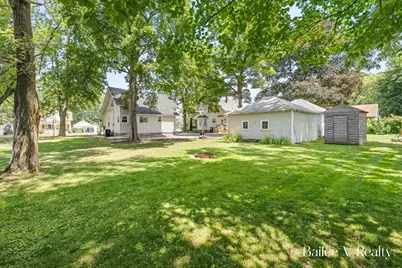 3964 Prairie Street SW, Grandville, MI 49418 - Photo 32