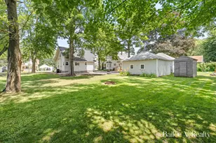 3964 Prairie St SW, Grandville, MI 49418 - Photo 32