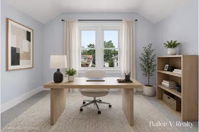 3964 Prairie Street SW, Grandville, MI 49418 - Photo 24