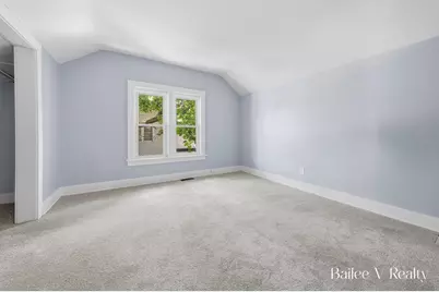 3964 Prairie Street SW, Grandville, MI 49418 - Photo 22