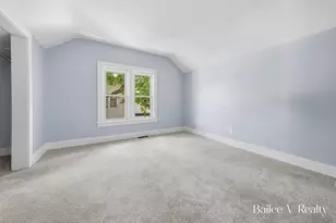 3964 Prairie St SW, Grandville, MI 49418 - Photo 22