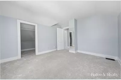 3964 Prairie Street SW, Grandville, MI 49418 - Photo 28