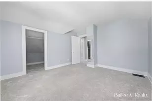 3964 Prairie St SW, Grandville, MI 49418 - Photo 28