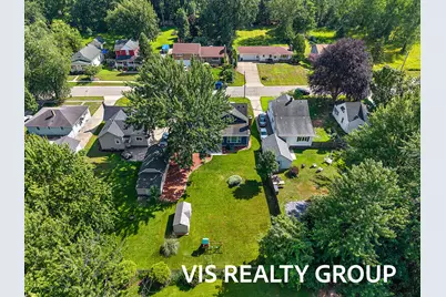453 Lincoln Street, Coopersville, MI 49404 - Photo 56