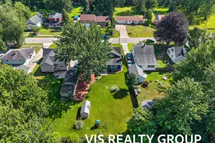 453 Lincoln St, Coopersville, MI 49404 - Photo 56