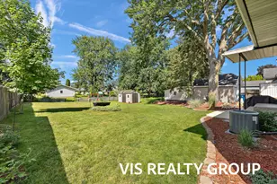 453 Lincoln St, Coopersville, MI 49404 - Photo 50