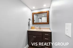 453 Lincoln St, Coopersville, MI 49404 - Photo 38
