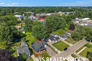 453 Lincoln St, Coopersville, MI 49404 - Photo 58