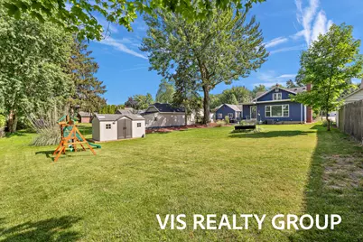 453 Lincoln Street, Coopersville, MI 49404 - Photo 10