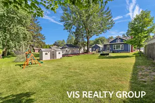 453 Lincoln St, Coopersville, MI 49404 - Photo 10