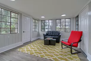 127 Bates St, Jackson, MI 49202 - Photo 26