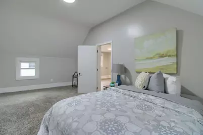 127 Bates Street, Jackson, MI 49202 - Photo 18