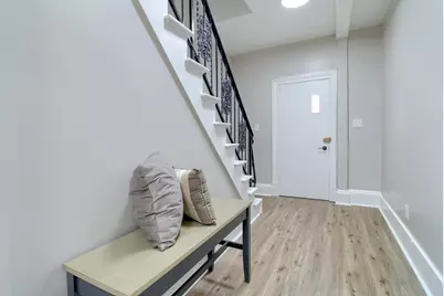 127 Bates Street, Jackson, MI 49202 - Photo 28