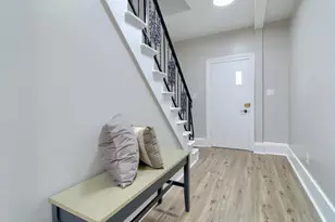 127 Bates St, Jackson, MI 49202 - Photo 28