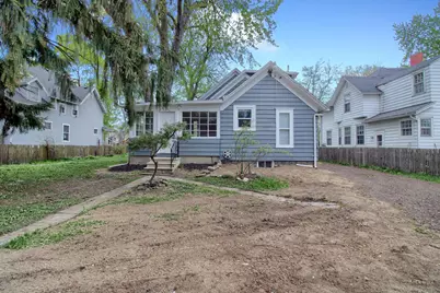 127 Bates Street, Jackson, MI 49202 - Photo 32
