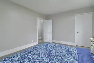 127 Bates St, Jackson, MI 49202 - Photo 20