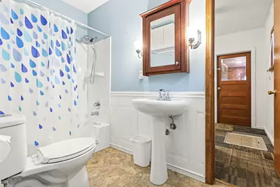 69179 Section Street, Edwardsburg, MI 49112 - Photo 14