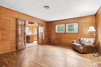 69179 Section Street, Edwardsburg, MI 49112 - Photo 10