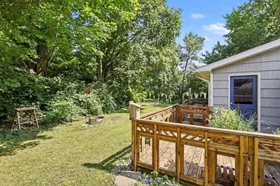 69179 Section Street, Edwardsburg, MI 49112 - Photo 22
