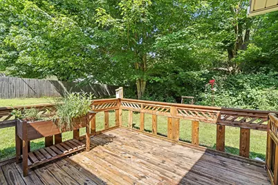 69179 Section Street, Edwardsburg, MI 49112 - Photo 22