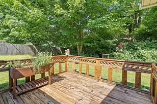 69179 Section St, Edwardsburg, MI 49112 - Photo 22