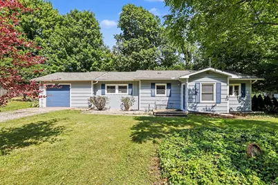 69179 Section Street, Edwardsburg, MI 49112 - Photo 24