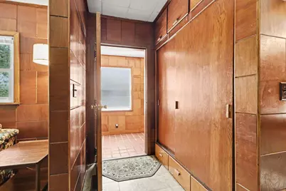 69179 Section Street, Edwardsburg, MI 49112 - Photo 20