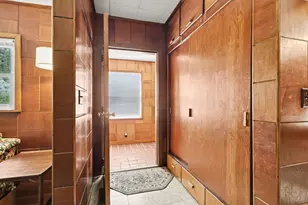 69179 Section St, Edwardsburg, MI 49112 - Photo 20