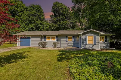 69179 Section Street, Edwardsburg, MI 49112 - Photo 26