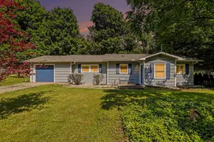 69179 Section St, Edwardsburg, MI 49112 - Photo 26