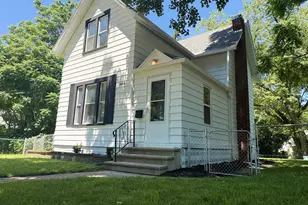 1500 Deyo St, Jackson, MI 49203 - Photo 66
